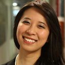 Jennifer Ward user of IG DM Bot