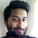 Eduardo Harris user of IG DM Bot