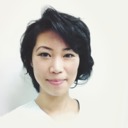 Sherry Robinson user of IG DM Bot